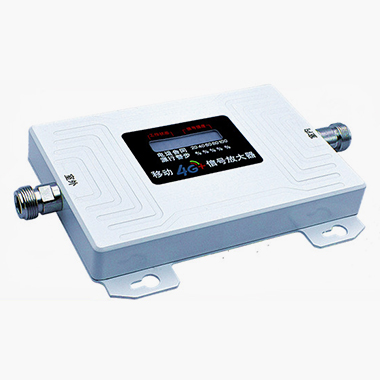 700MHZ下的5G通信市場，手機(jī)信號增強(qiáng)器的發(fā)展空間在哪里？